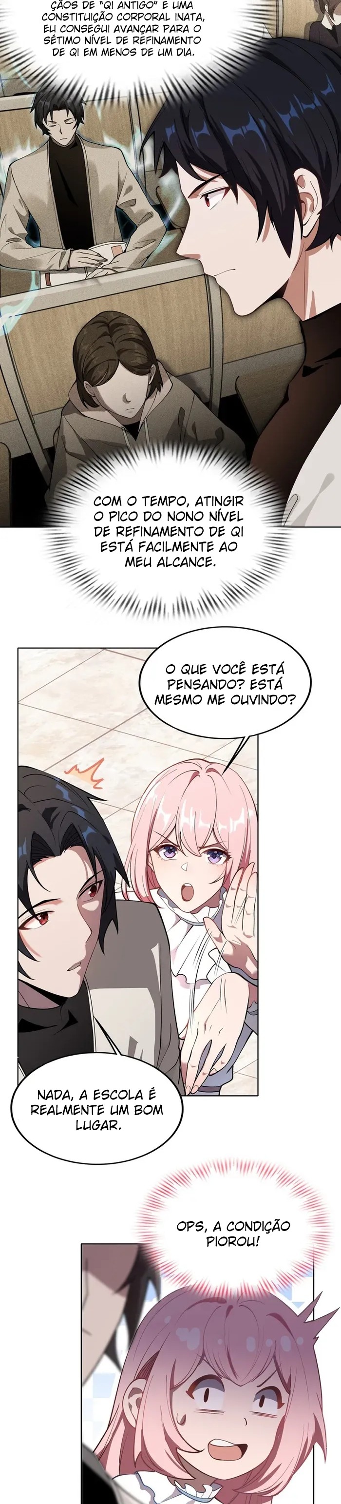 Cap 5 página 3