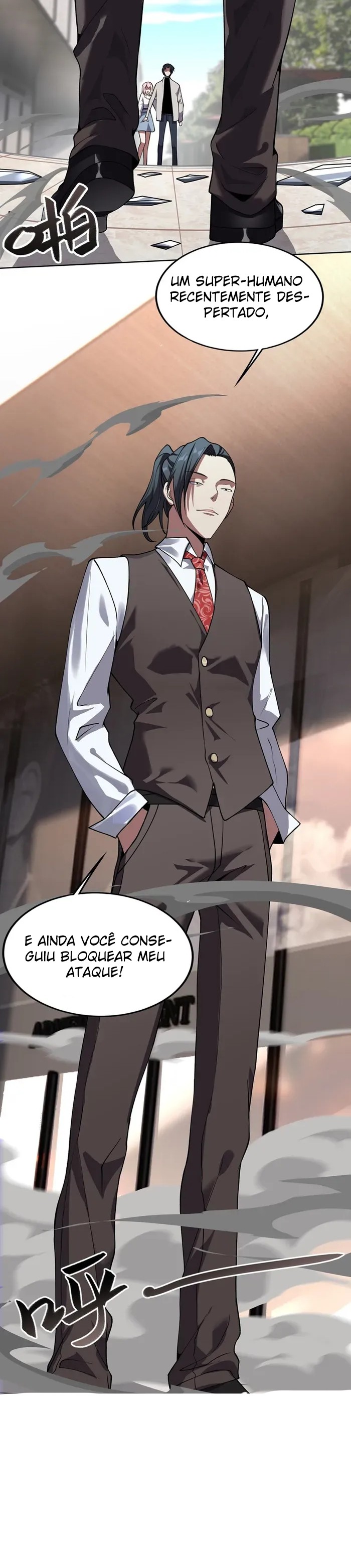 Cap 5 página 7