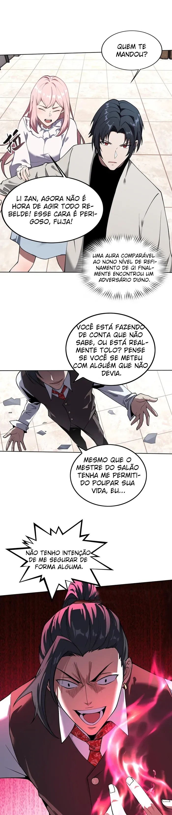 Cap 5 página 8