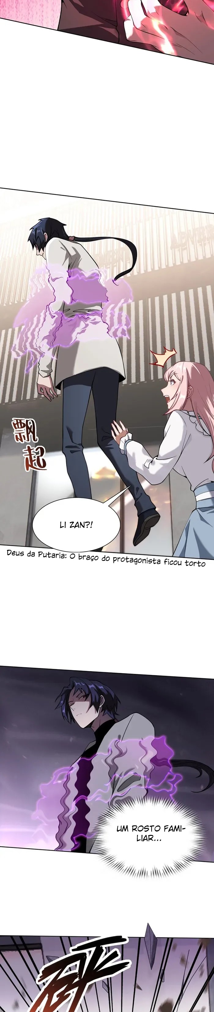 Cap 5 página 9