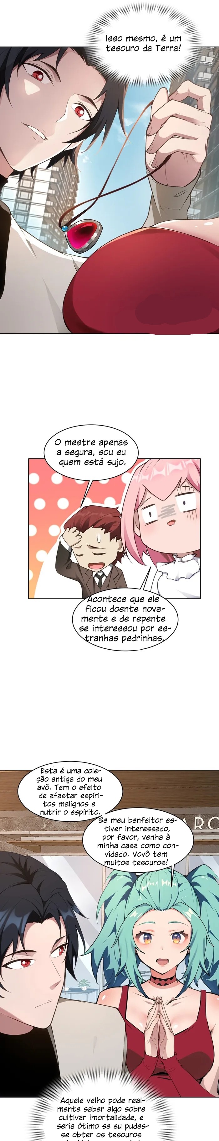 Cap 6 página 11