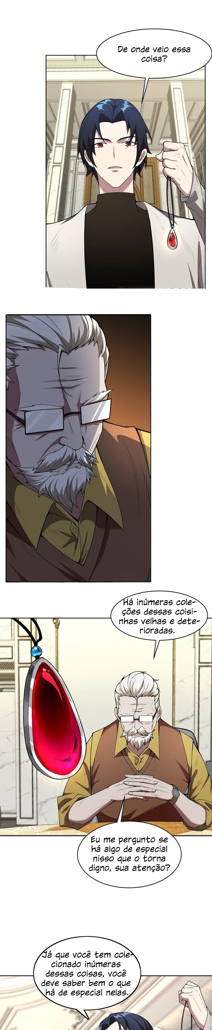 Cap 6 página 14