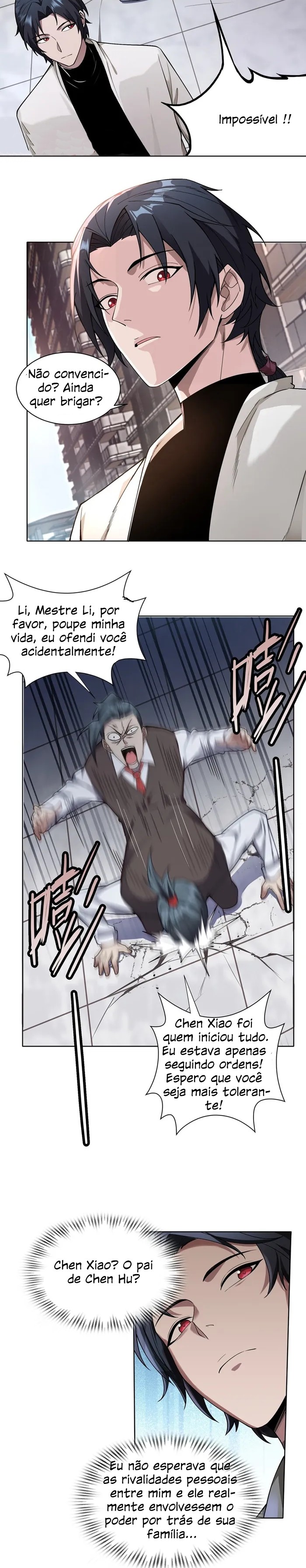 Cap 6 página 5