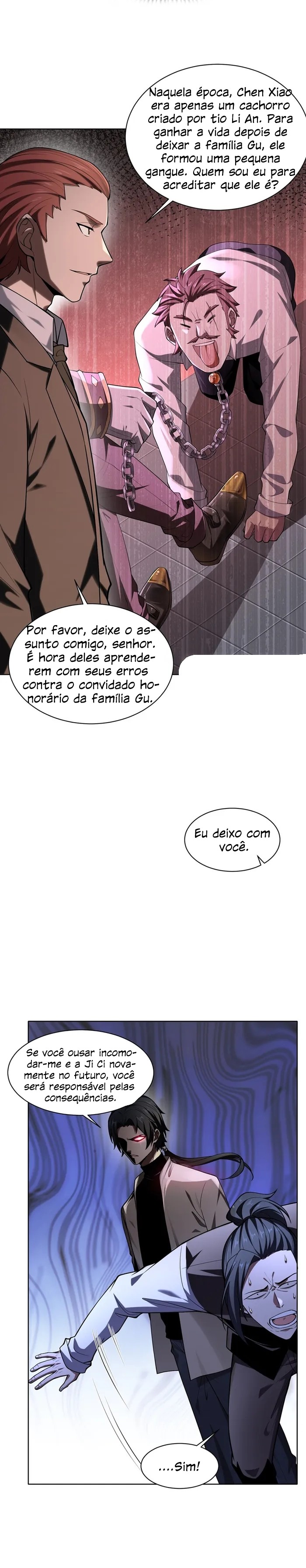 Cap 6 página 6