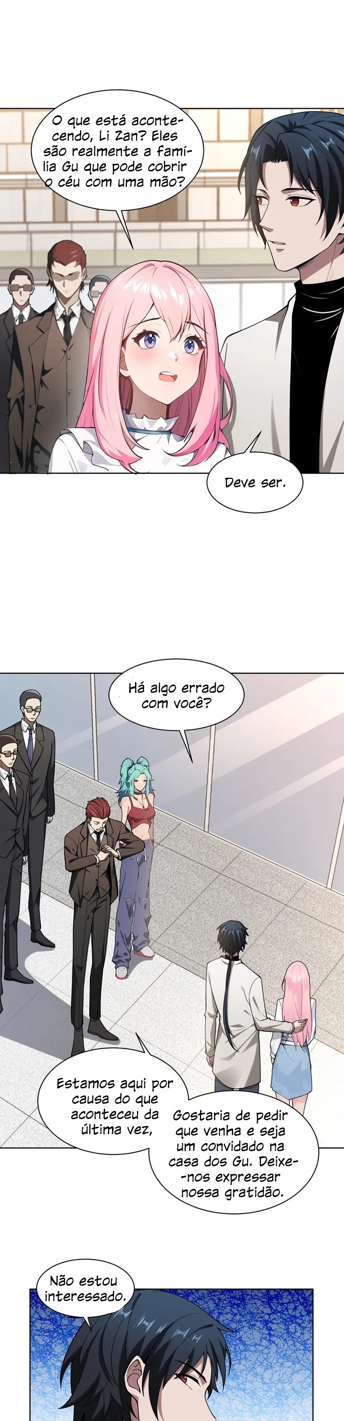 Cap 6 página 7