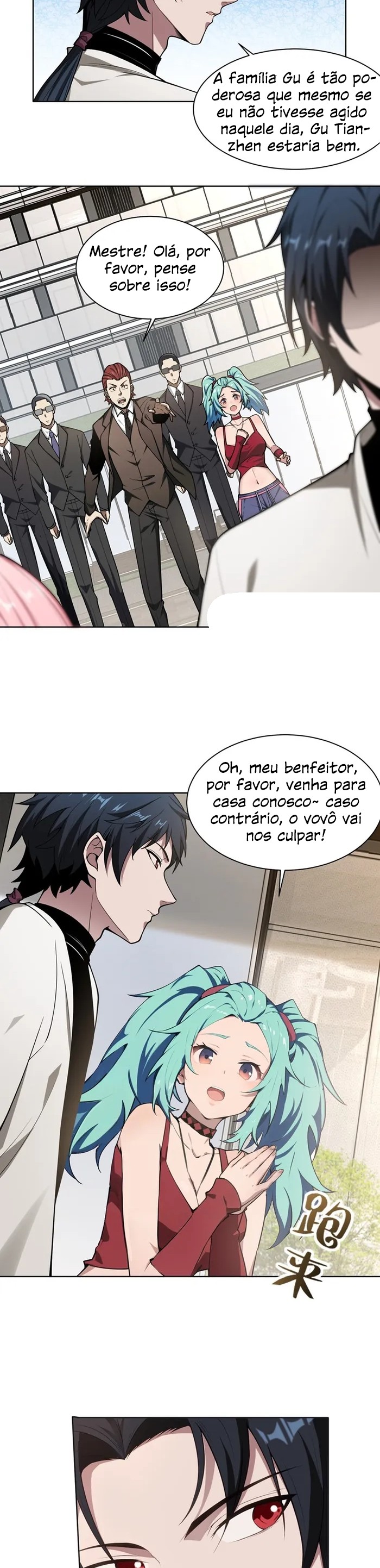 Cap 6 página 8