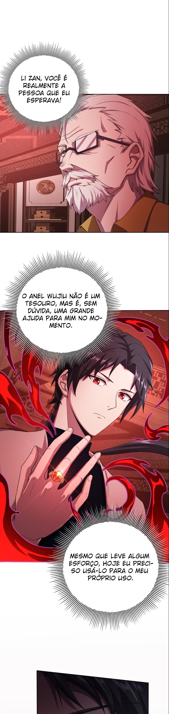 Cap 7 página 11