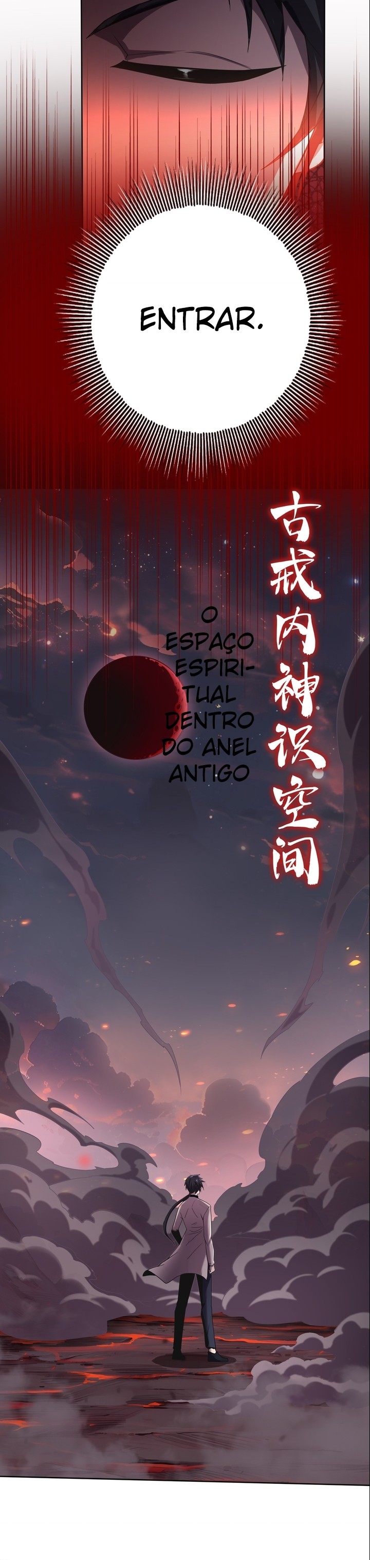 Cap 7 página 12