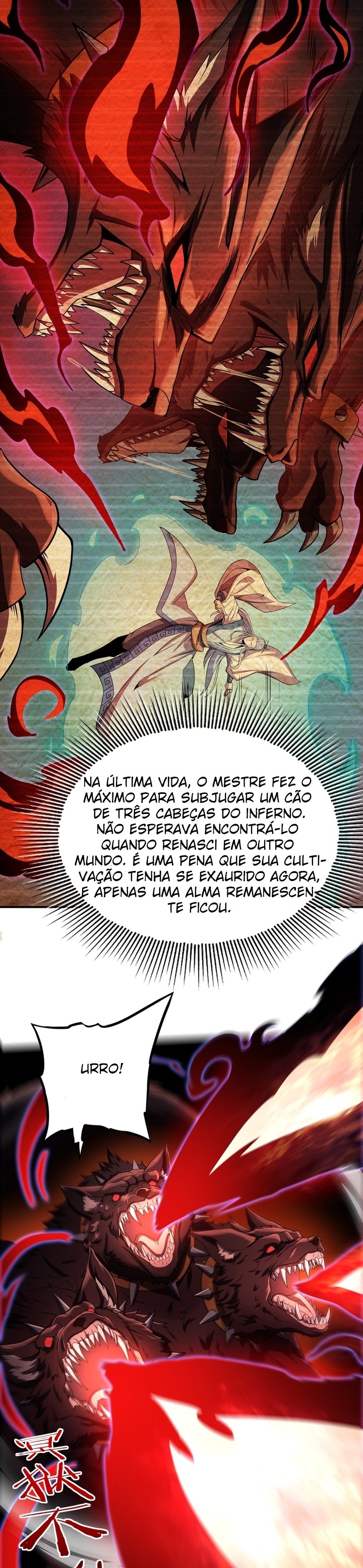 Cap 7 página 14