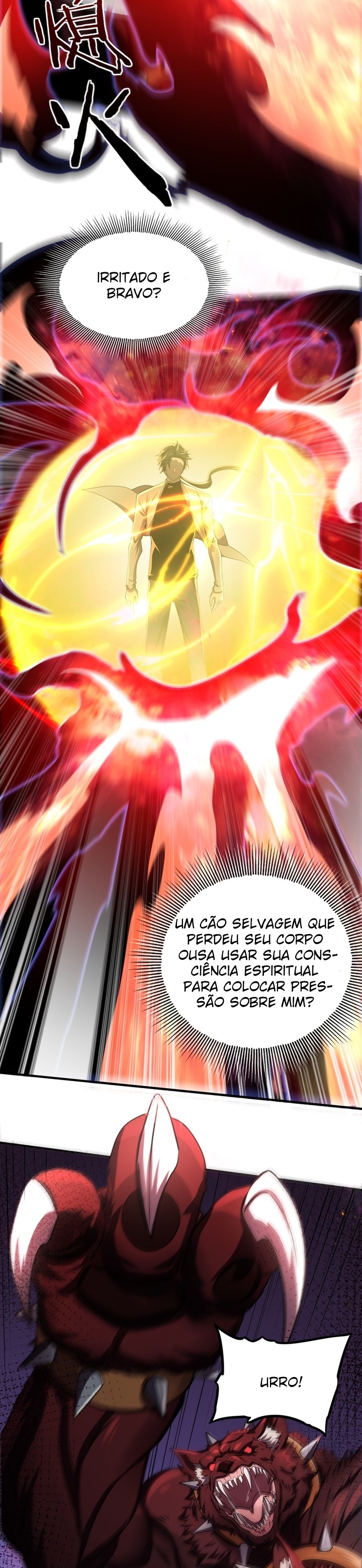 Cap 7 página 15