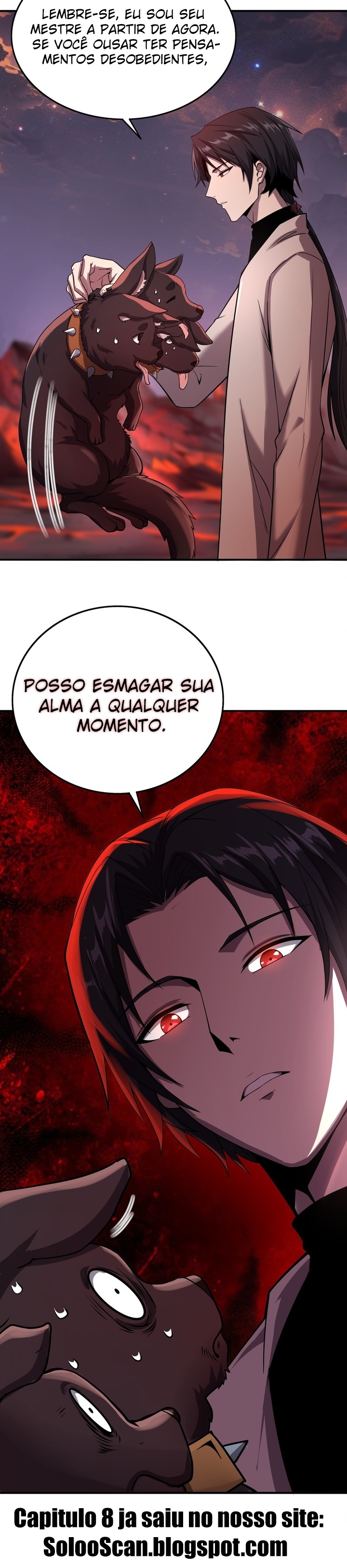 Cap 7 página 20