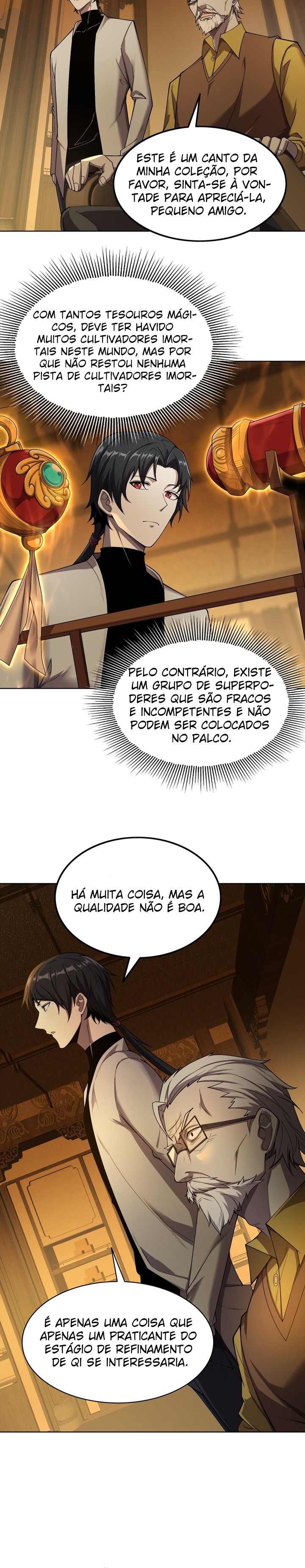 Cap 7 página 4