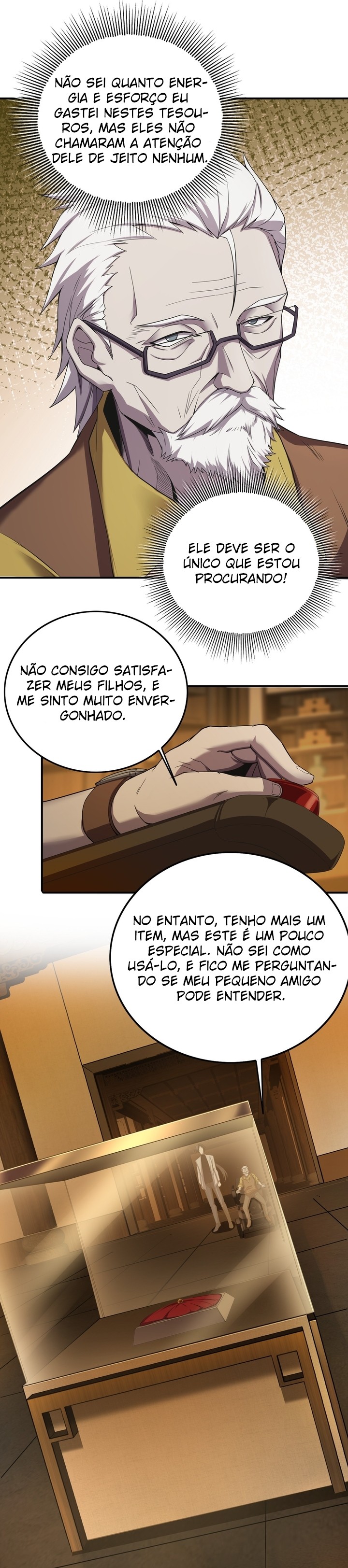 Cap 7 página 5