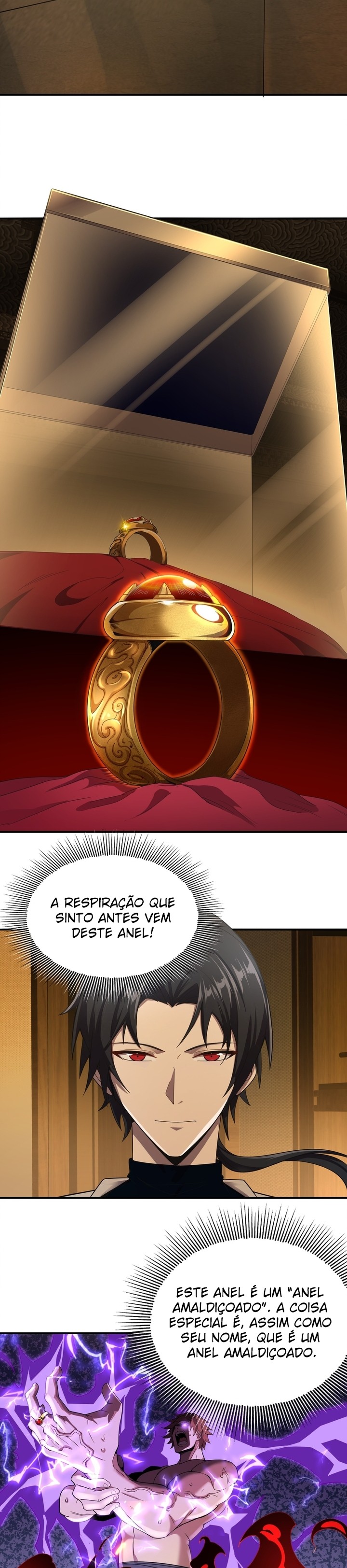 Cap 7 página 6