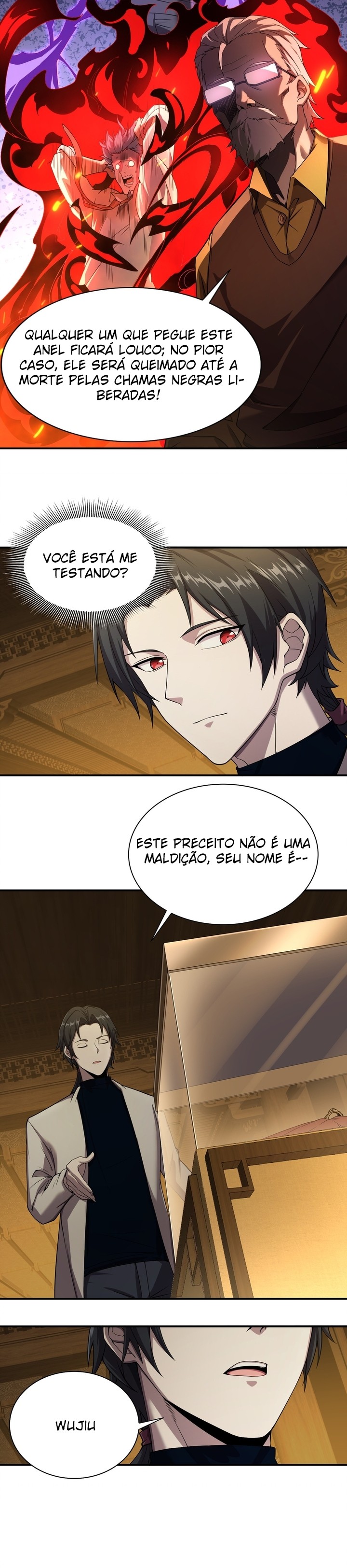 Cap 7 página 7