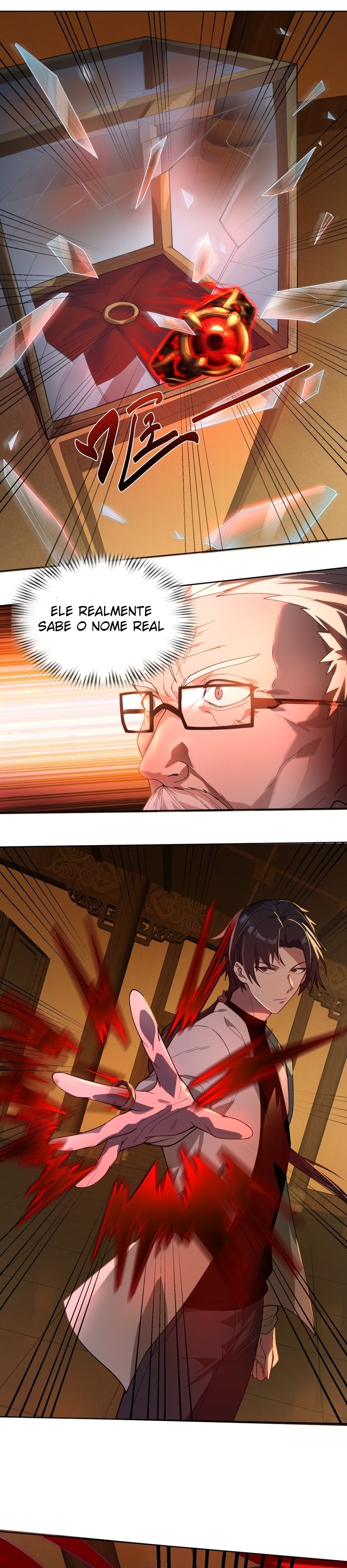 Cap 7 página 8