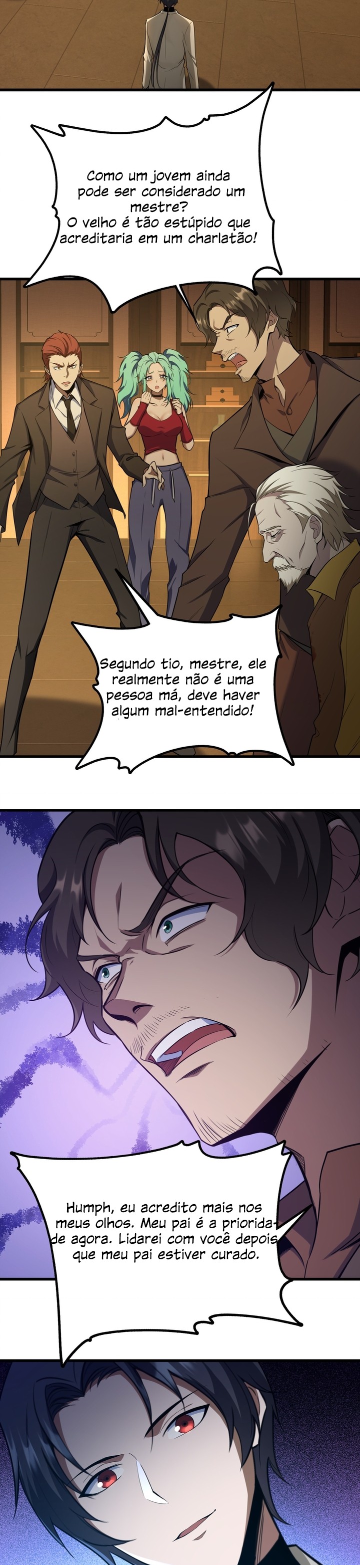 Cap 8 página 10