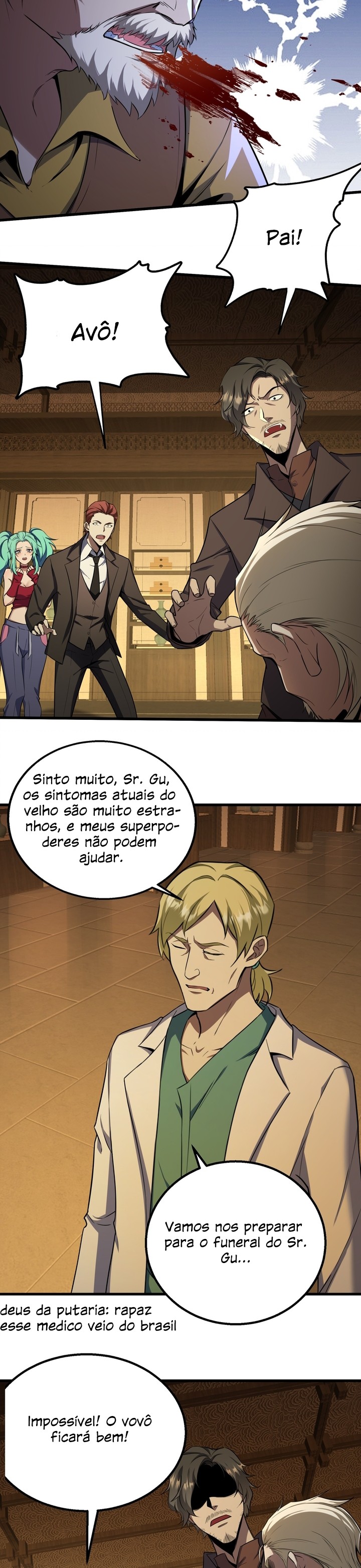 Cap 8 página 13