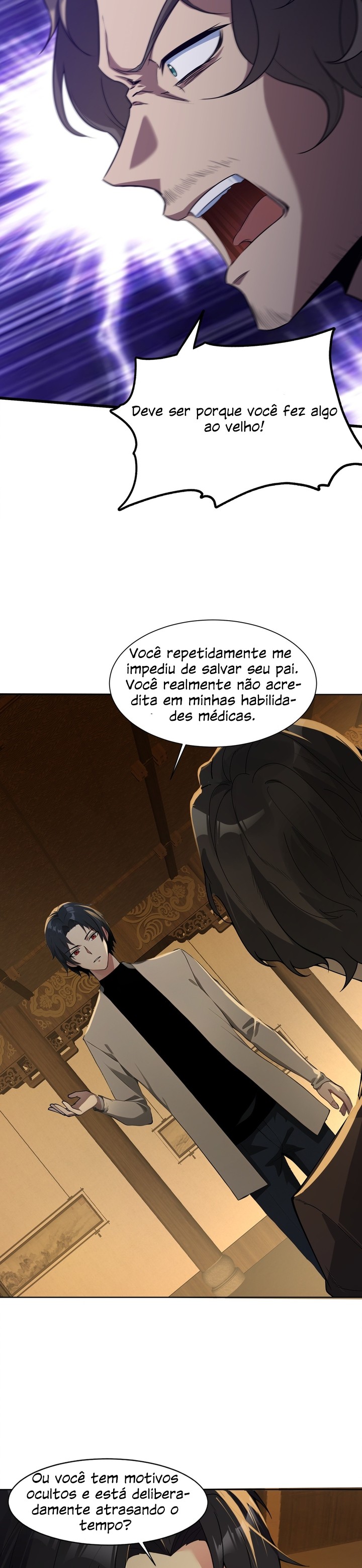 Cap 8 página 16