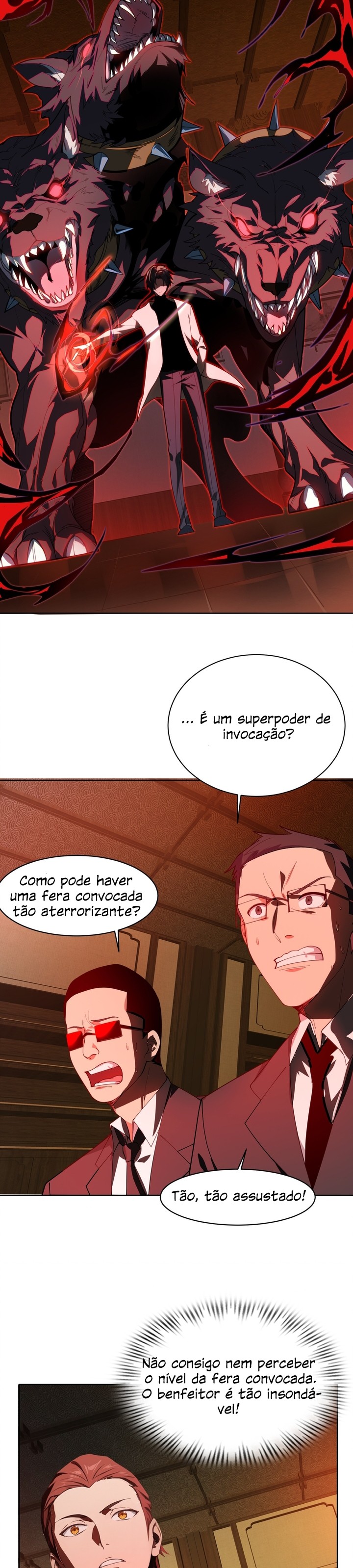 Cap 8 página 19