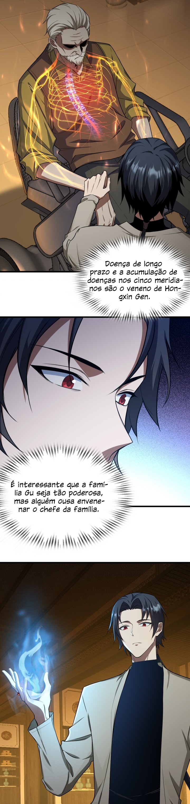Cap 8 página 6