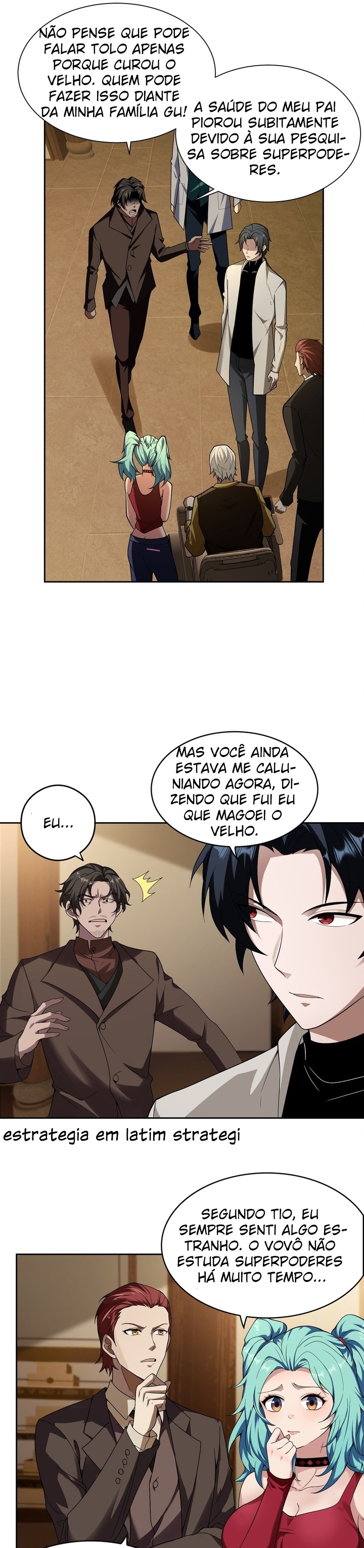 Cap 9 página 10