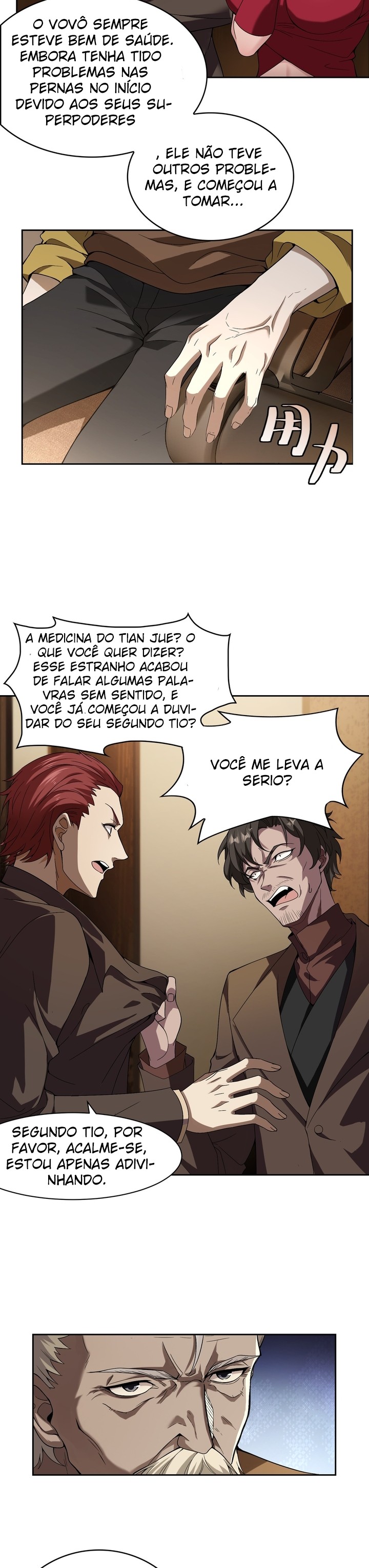 Cap 9 página 11