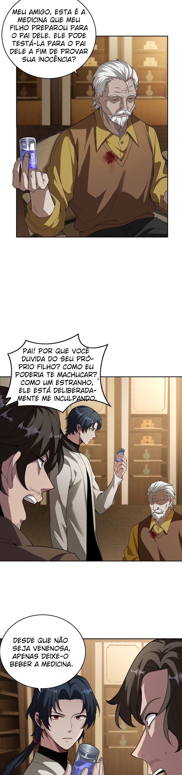 Cap 9 página 12