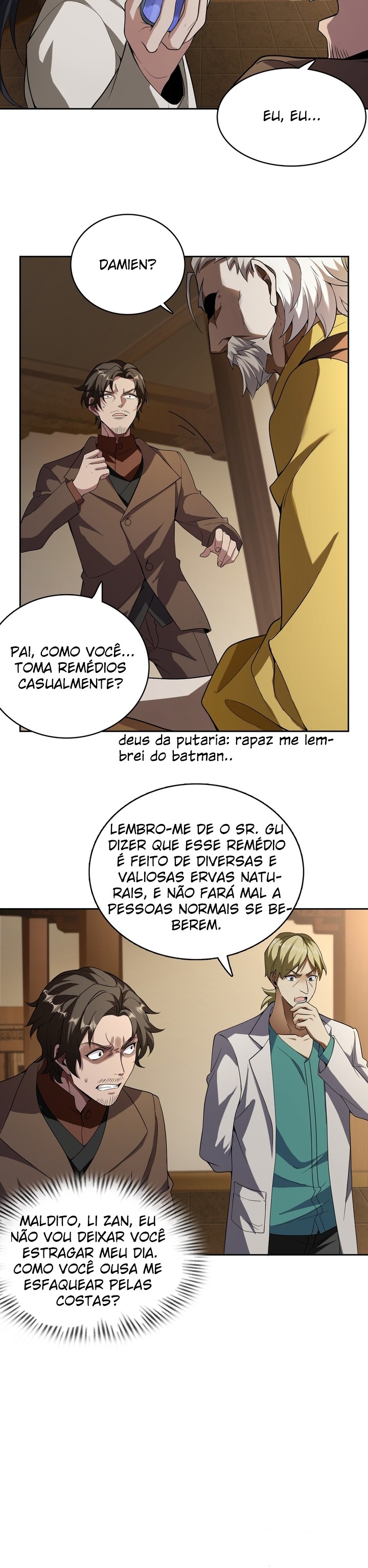 Cap 9 página 13