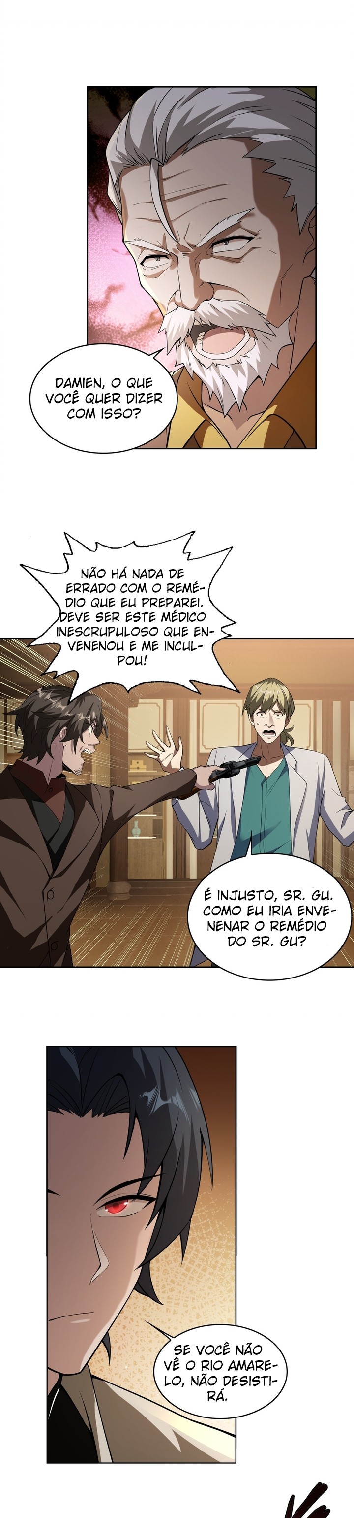 Cap 9 página 15