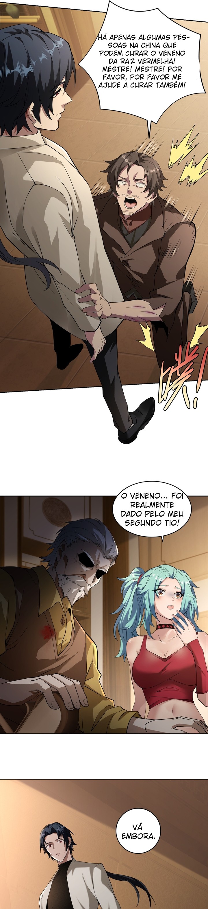 Cap 9 página 18