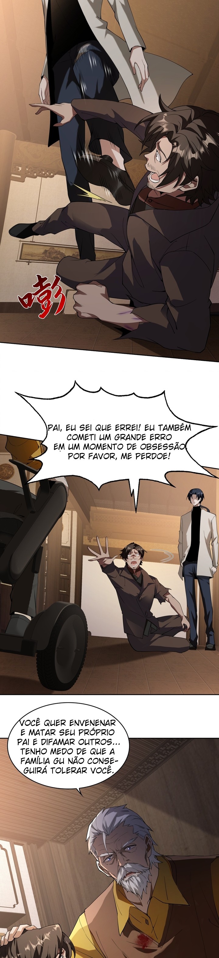 Cap 9 página 19