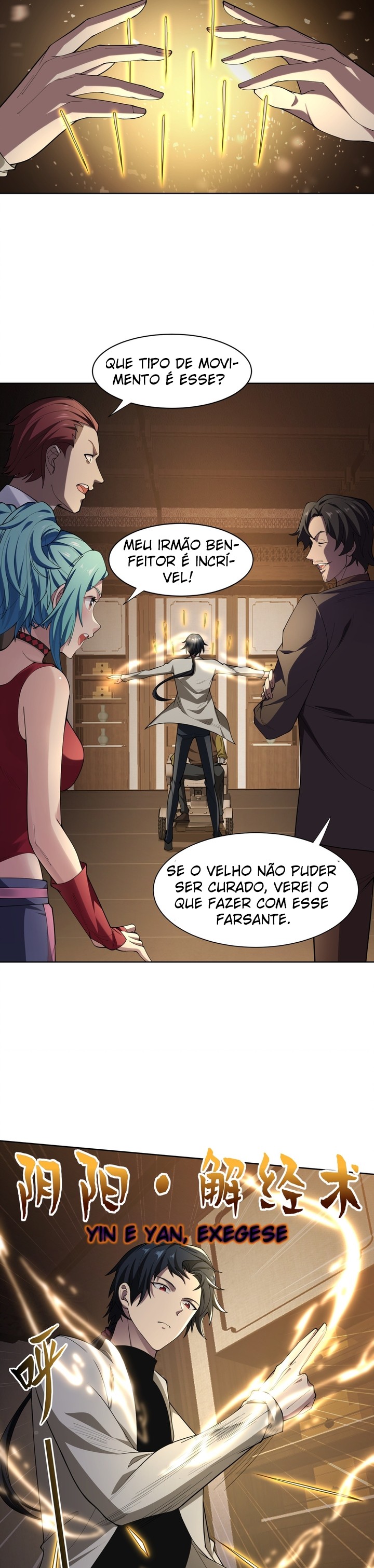 Cap 9 página 3