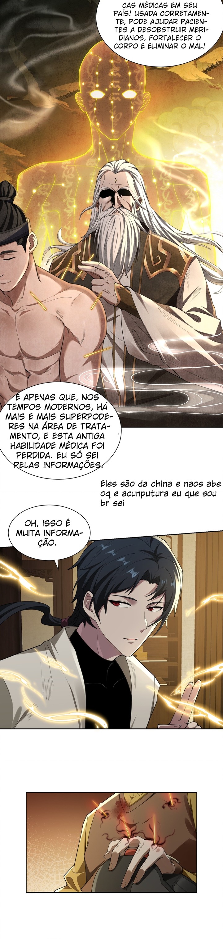 Cap 9 página 5