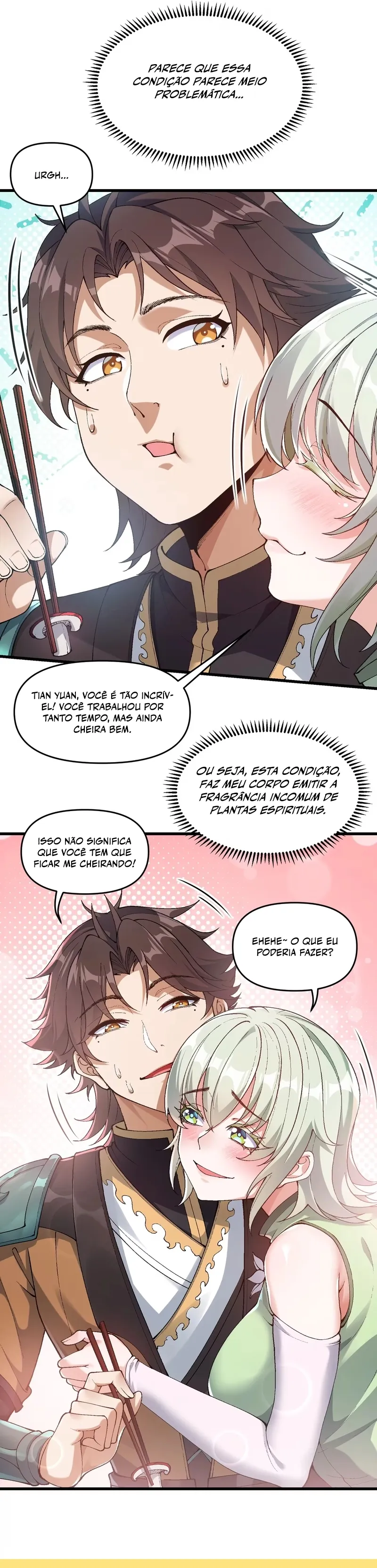 Cap 1 página 13