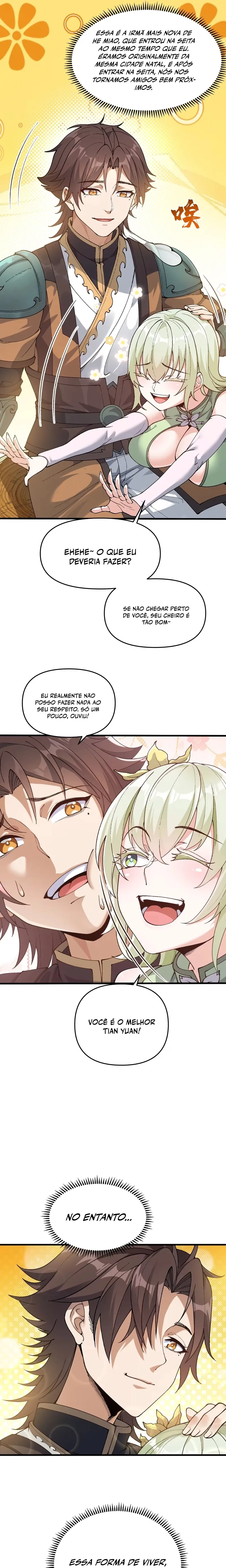 Cap 1 página 14