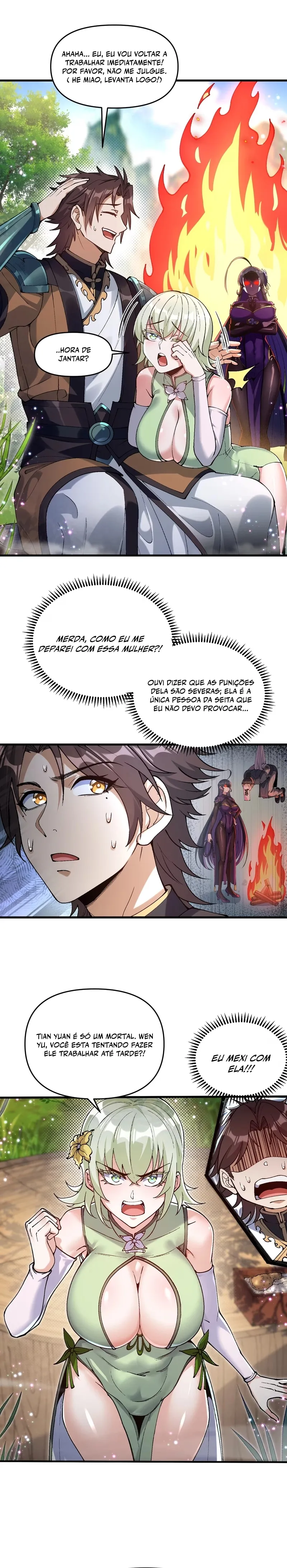 Cap 1 página 16