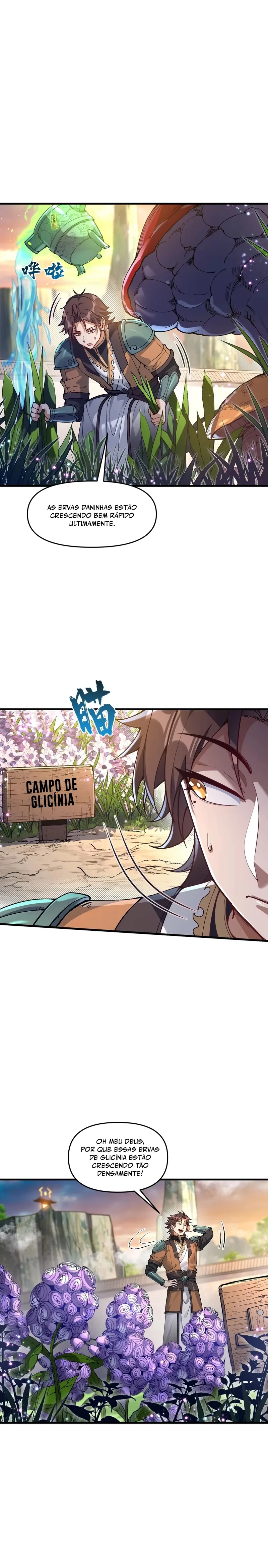 Cap 1 página 26