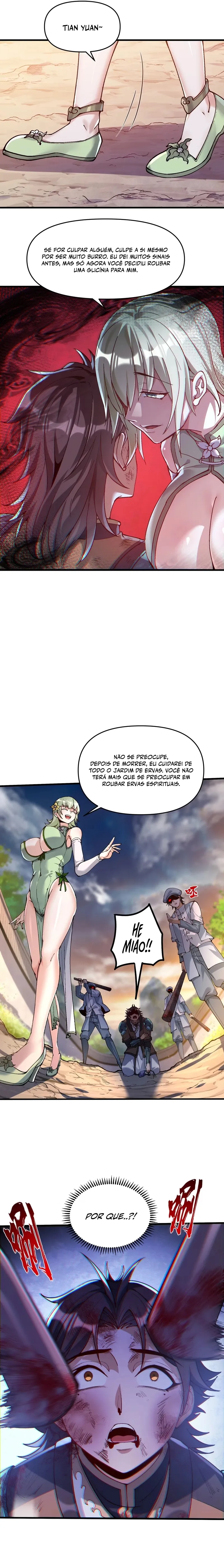 Cap 1 página 32