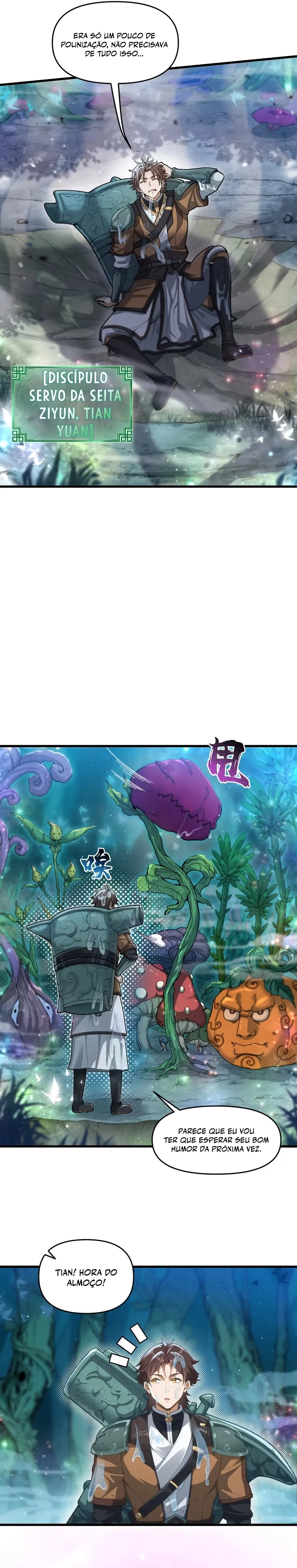 Cap 1 página 7