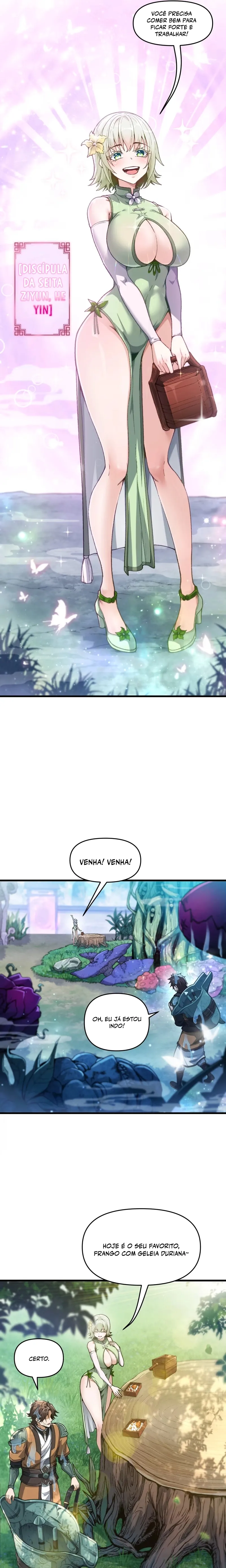 Cap 1 página 8