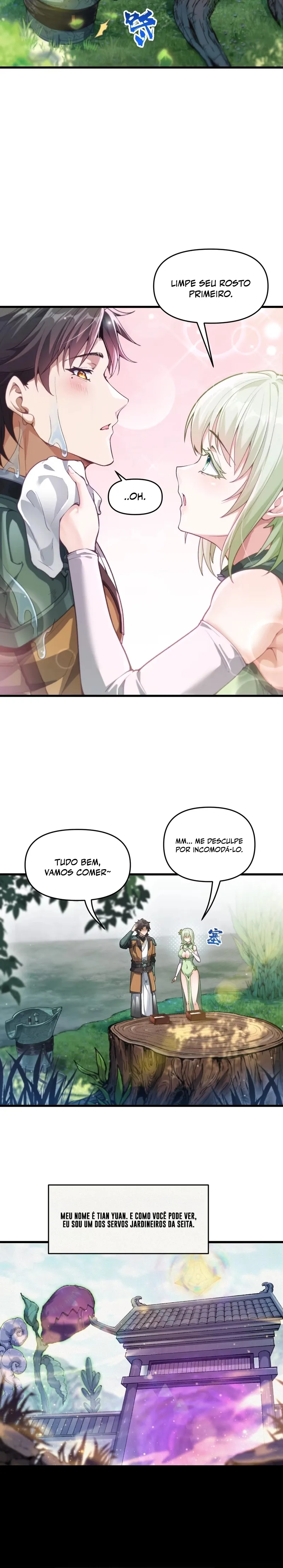 Cap 1 página 9