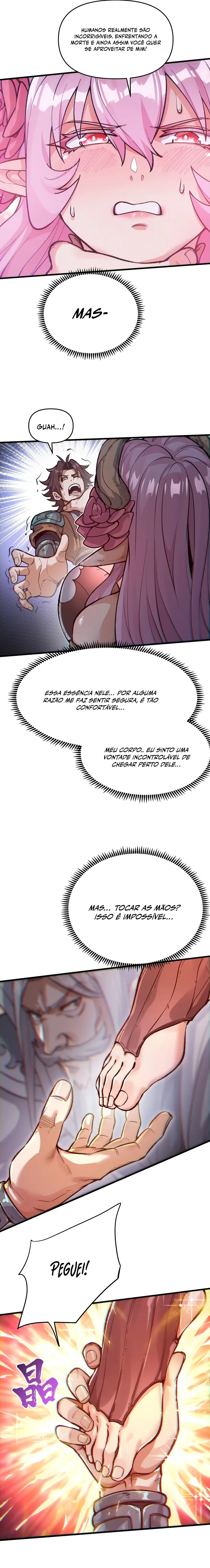 Cap 2 página 15