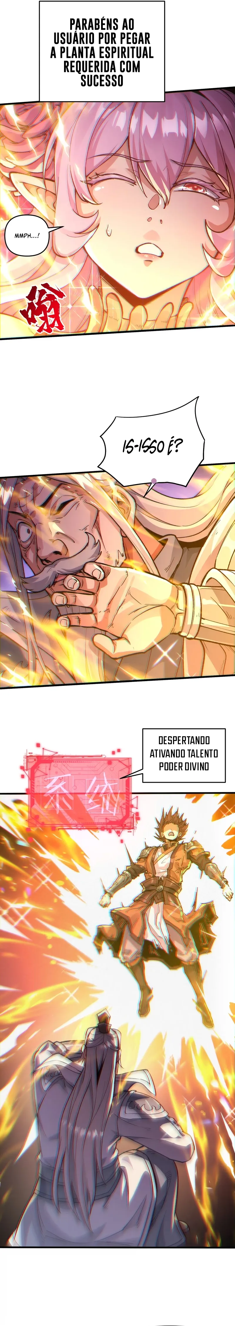 Cap 2 página 16