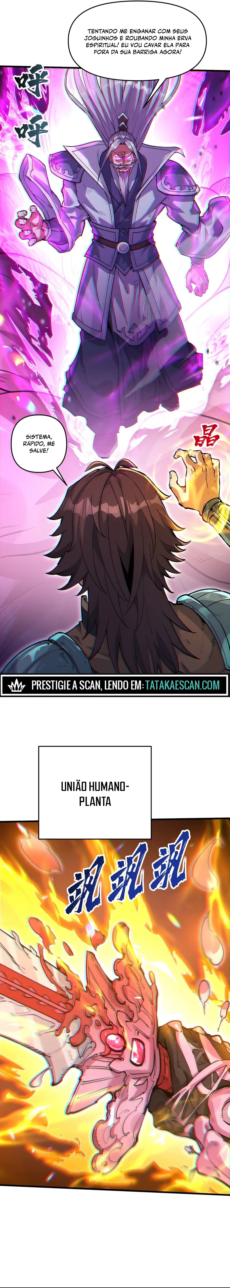 Cap 2 página 18