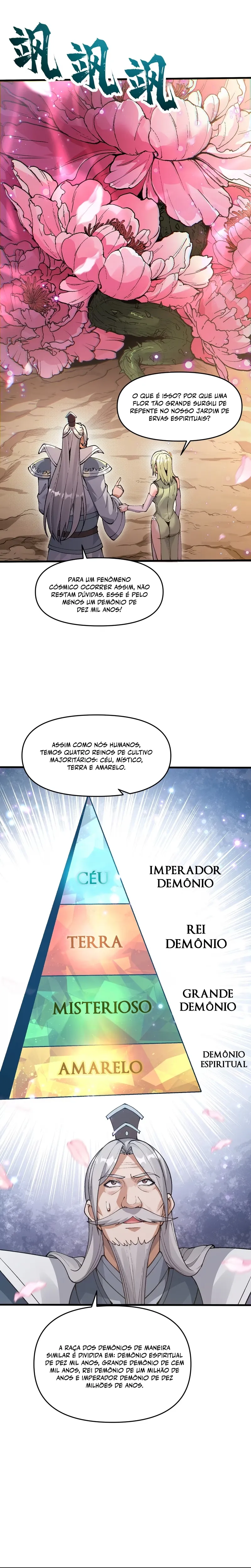 Cap 2 página 3