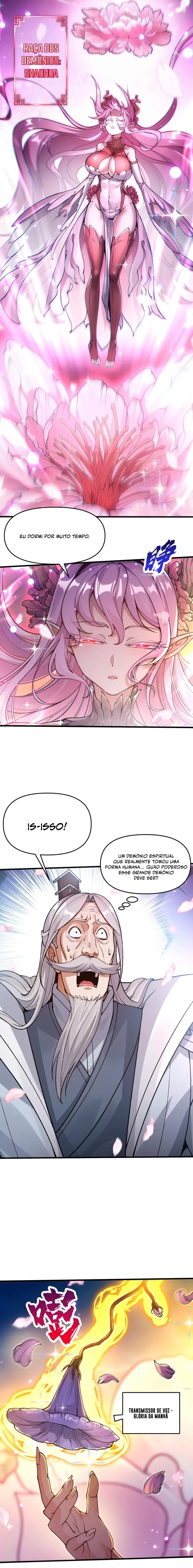Cap 2 página 5