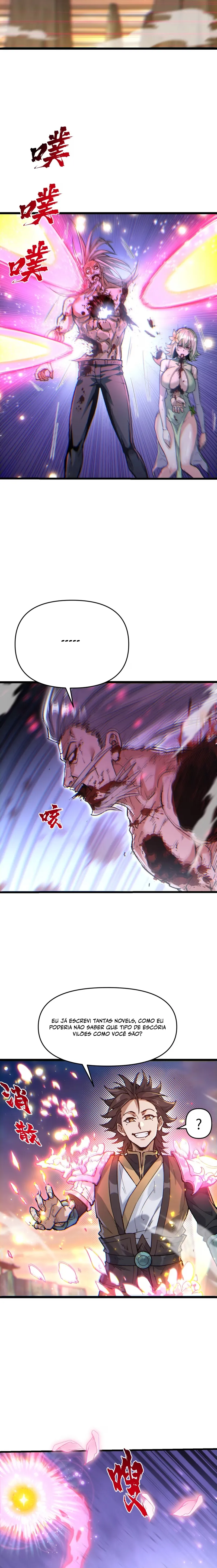 Cap 3 página 12