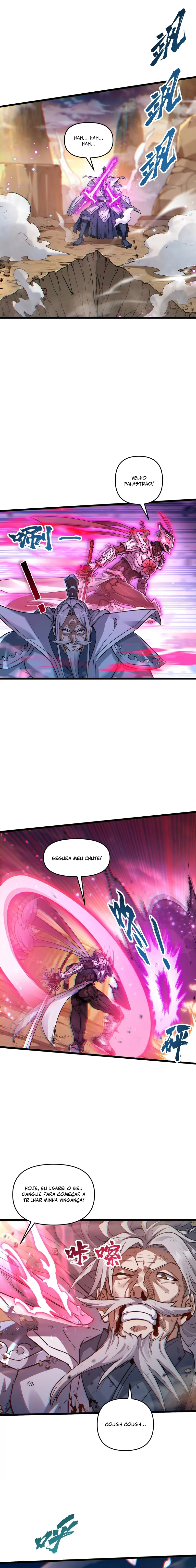Cap 3 página 3