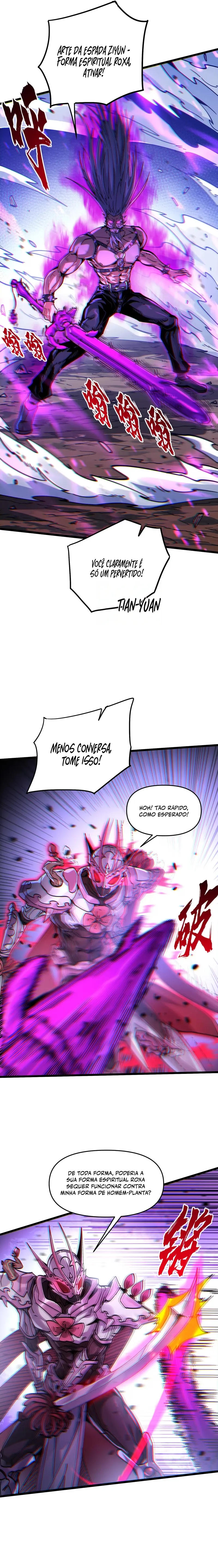 Cap 3 página 4
